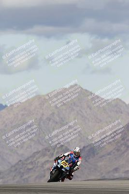 media/Nov-16-2025-Race Pace (Sun) [[8c5fa54630]]/Verified Riders/5-Turn 9 (1135am)/